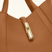 Goccia S Tote Furla