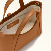 Goccia S Tote Furla