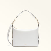 Borsa Tonie M Hobo in pelle Furla