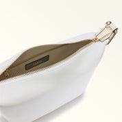 Borsa Tonie M Hobo in pelle Furla