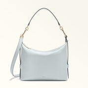 Borsa Tonie M Hobo in pelle Furla