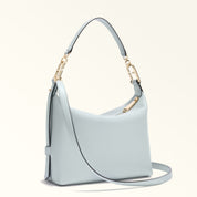 Borsa Tonie M Hobo in pelle Furla