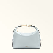 Borsa Tonie M Hobo in pelle Furla
