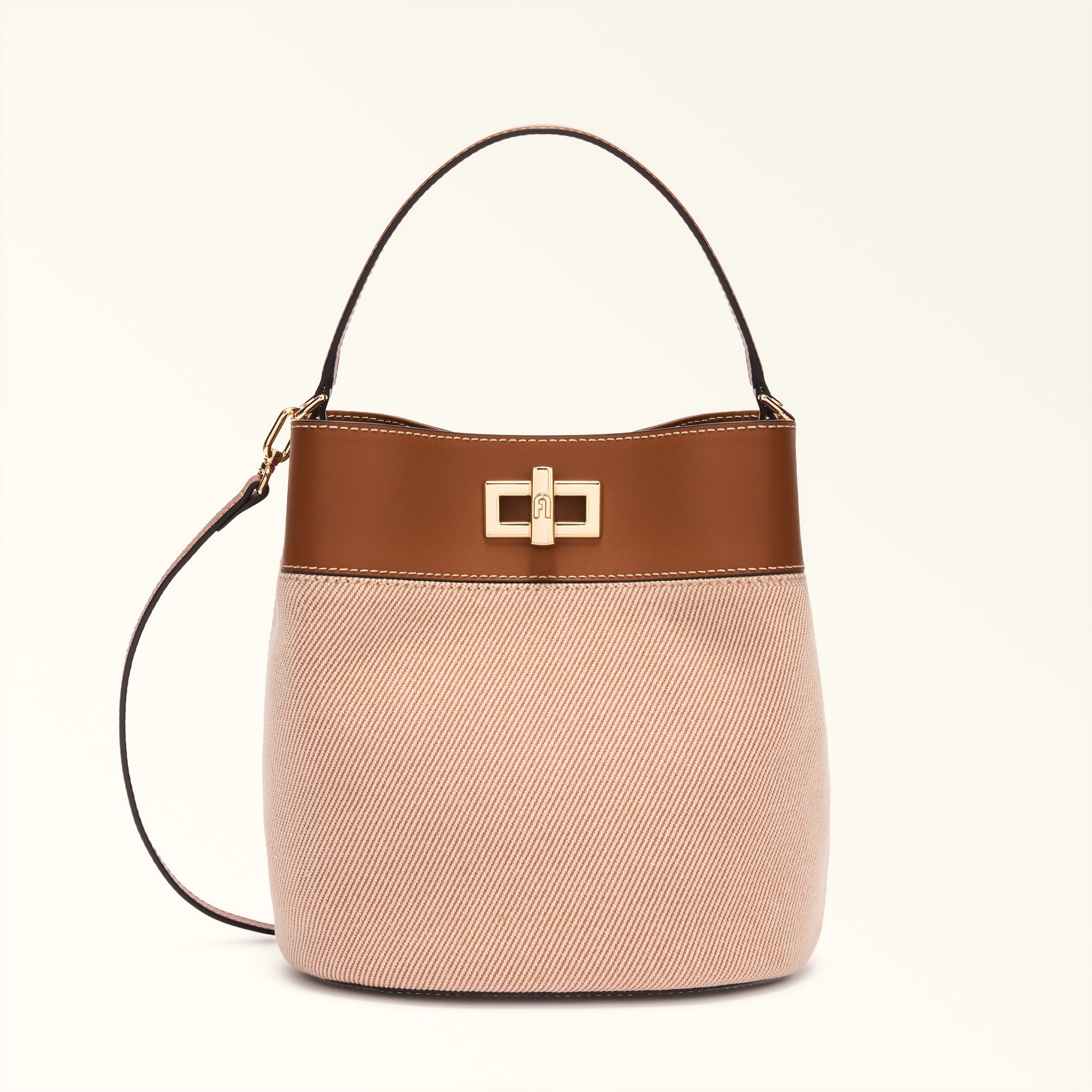 Amelia M Bucket Bag Furla