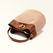 Amelia M Bucket Bag Furla