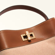 Amelia M Bucket Bag Furla