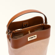 Amelia M Bucket Bag Furla