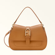 Flow M Top Handle Furla