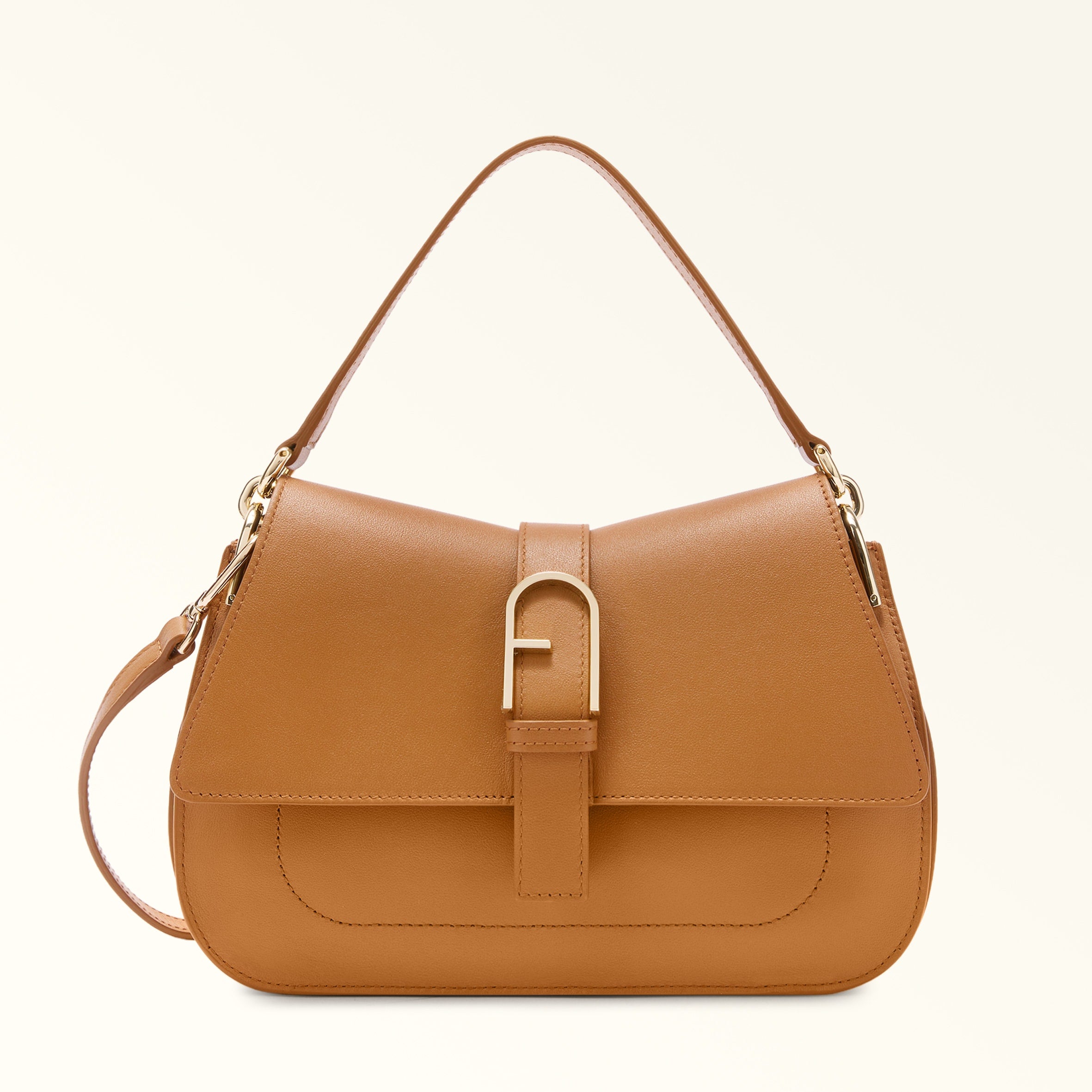 Flow M Top Handle Furla