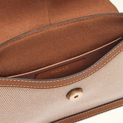 Furla Flow M Top Handle Bag