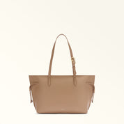 Borsa Ava M Tote in pelle Furla
