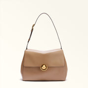 Domus M Shoulder Bag Furla