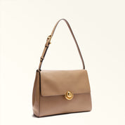 Domus M Shoulder Bag Furla
