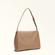 Domus M Shoulder Bag Furla