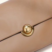 Domus M Shoulder Bag Furla