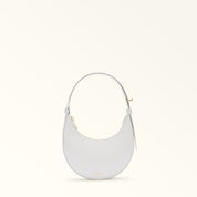 Mini Shoulder Bag Delizia Furla