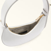 Mini Shoulder Bag Delizia Furla