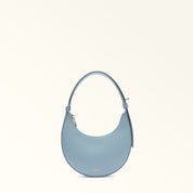 Mini Shoulder Bag Delizia Furla