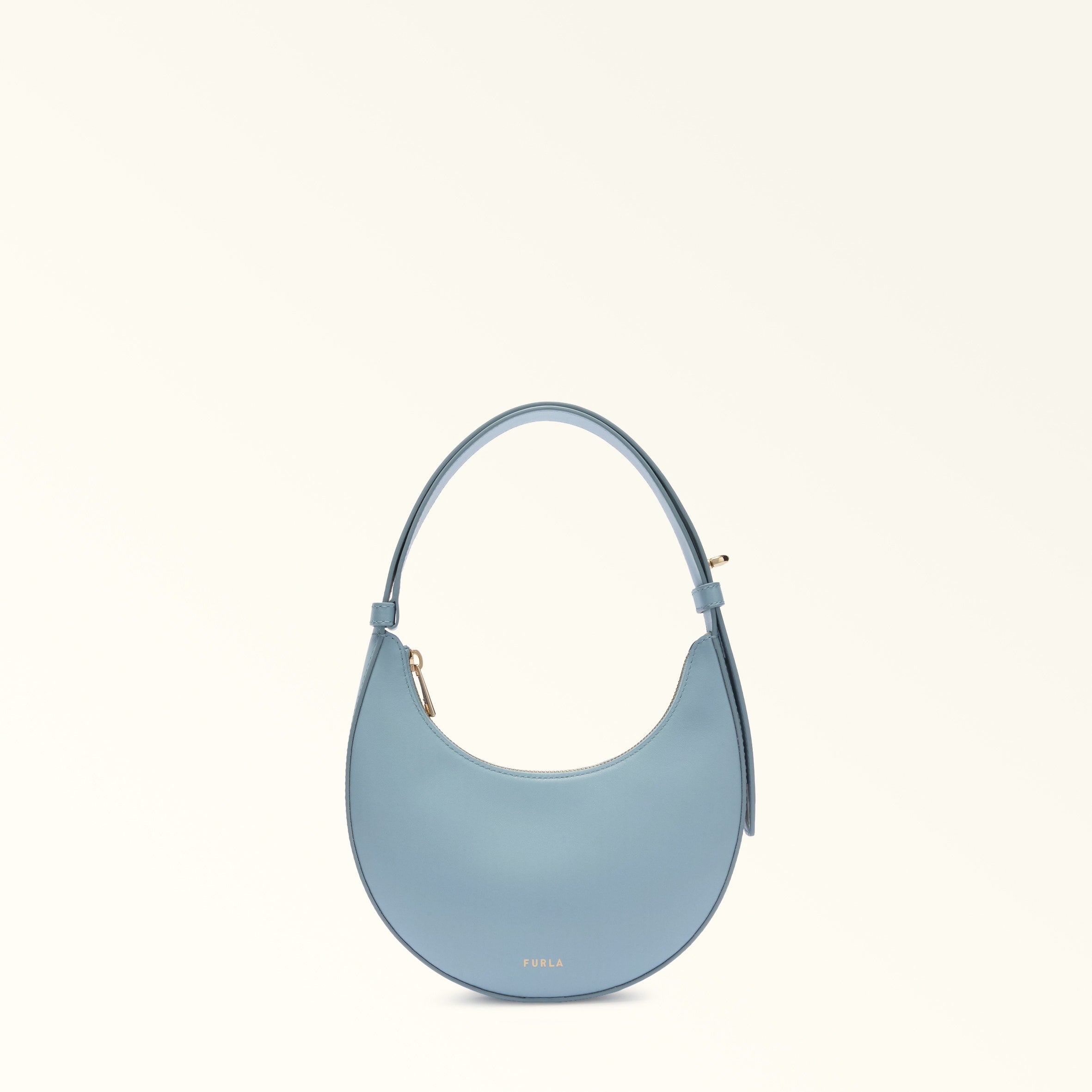 Mini Shoulder Bag Delizia Furla