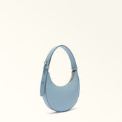 Mini Shoulder Bag Delizia Furla