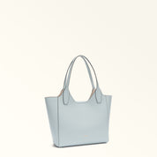 Lea S Tote bag in Furla leather