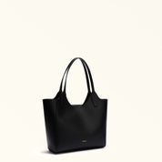 Lea S Tote bag in Furla leather