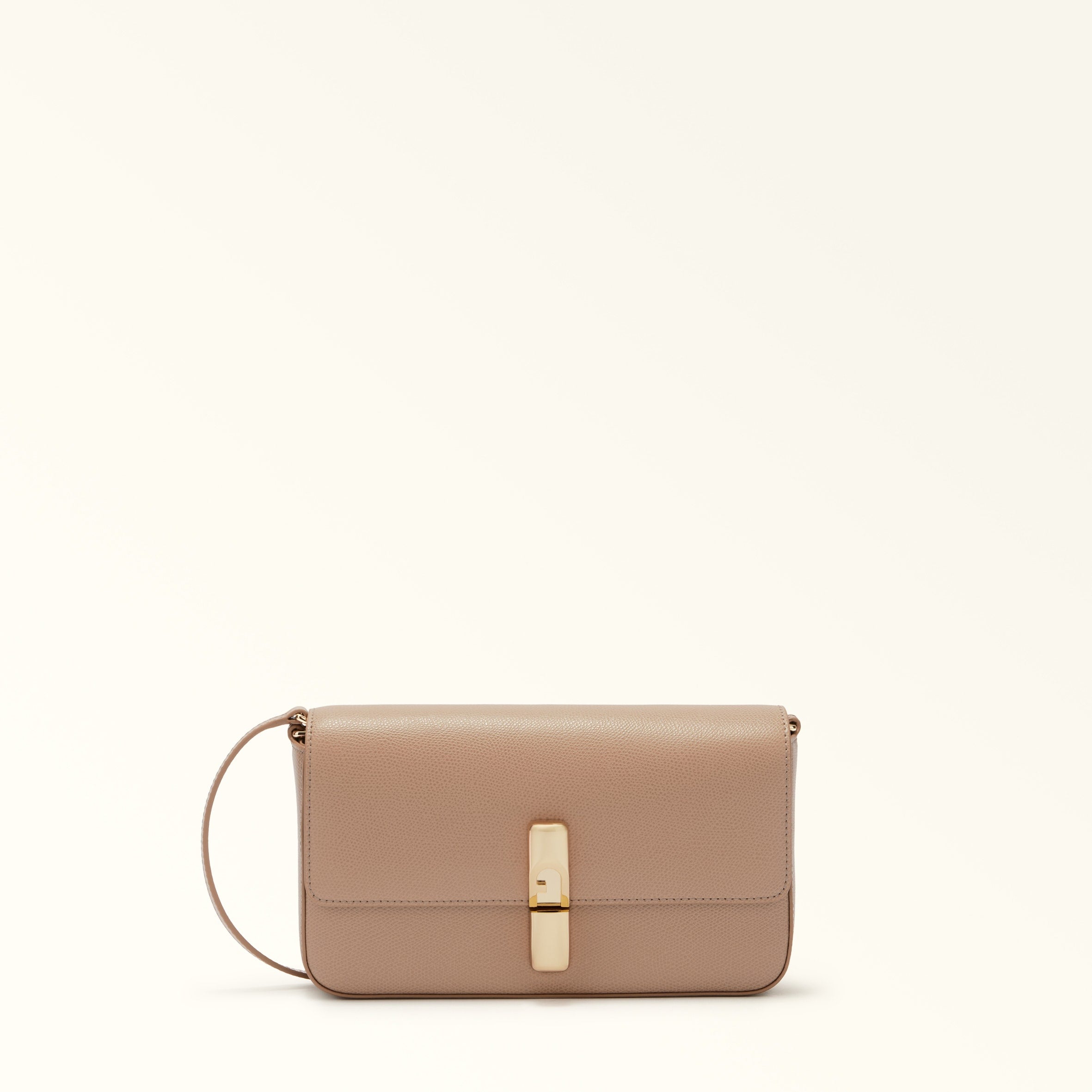 Iride S Crossbody Furla