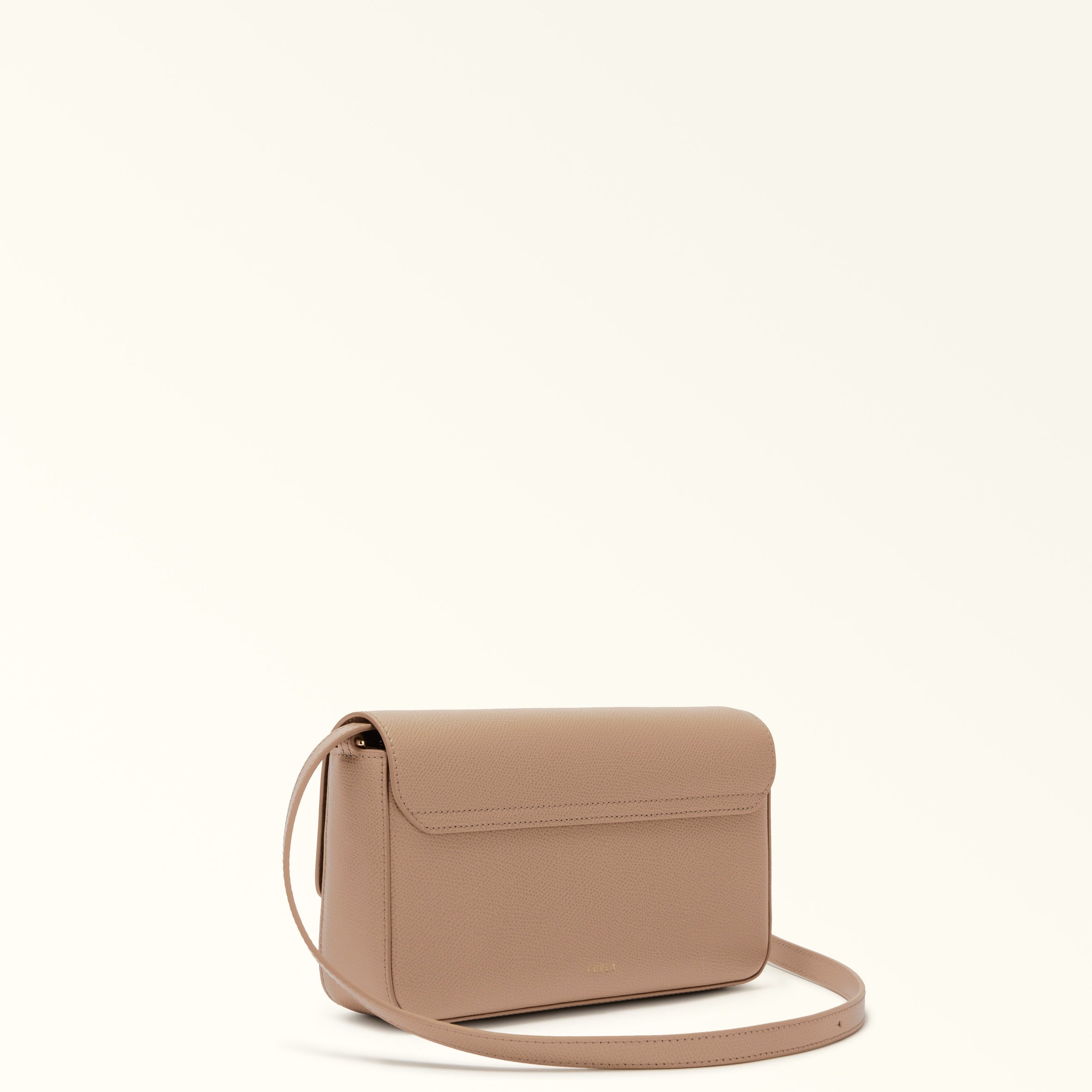 Iride S Crossbody Furla