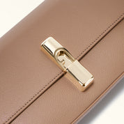 Iride S Crossbody Furla