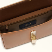 Iride S Crossbody Furla