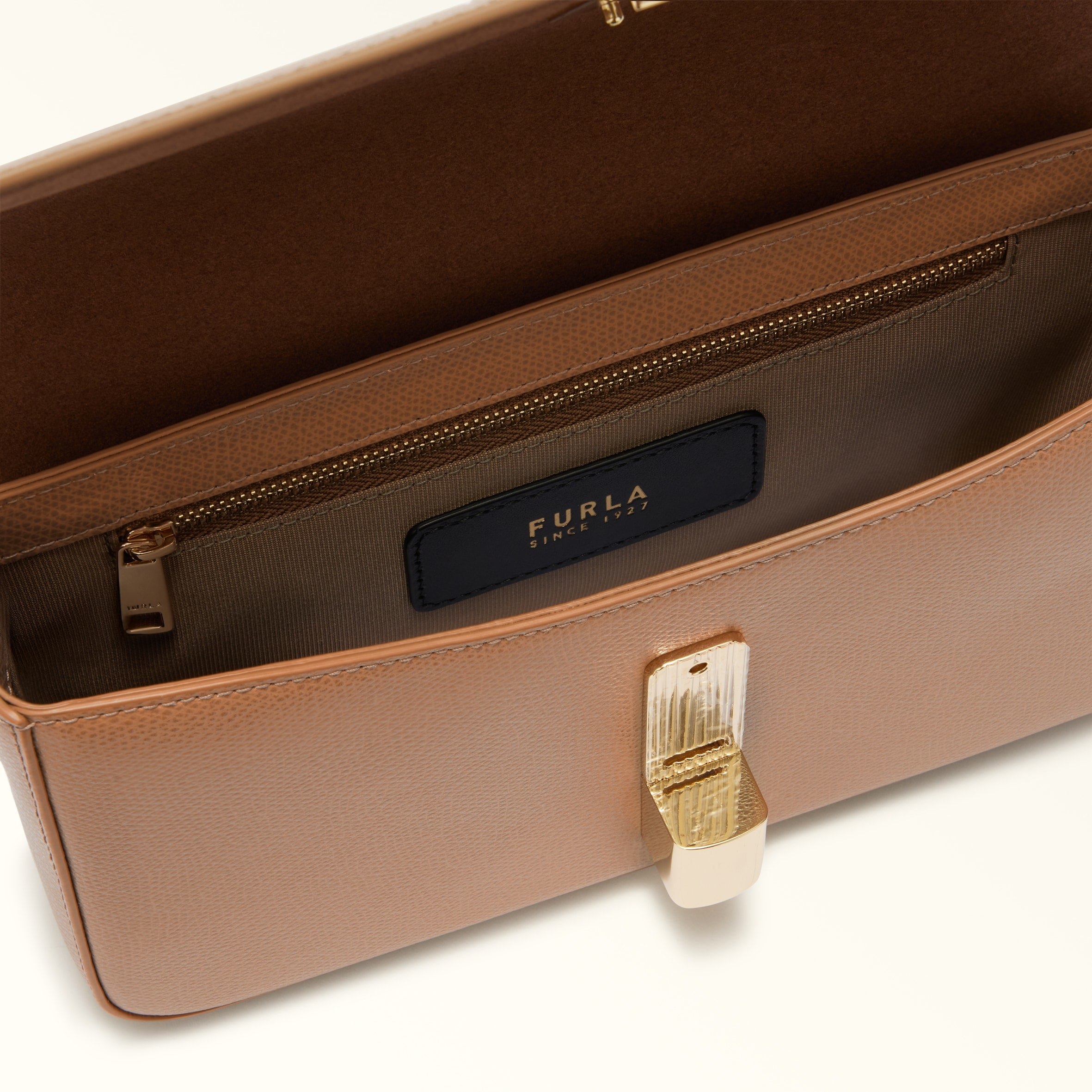 Iride S Crossbody Furla