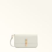 Iride S Crossbody Furla