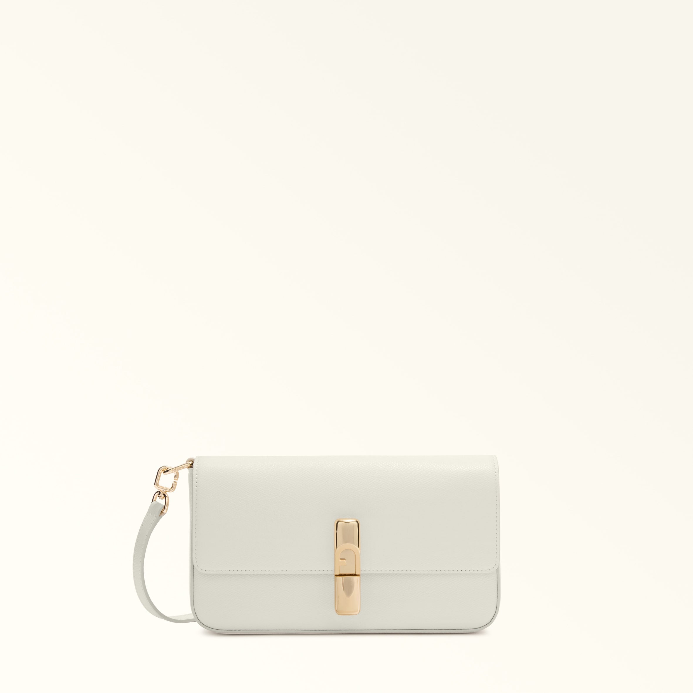 Iride S Crossbody Furla