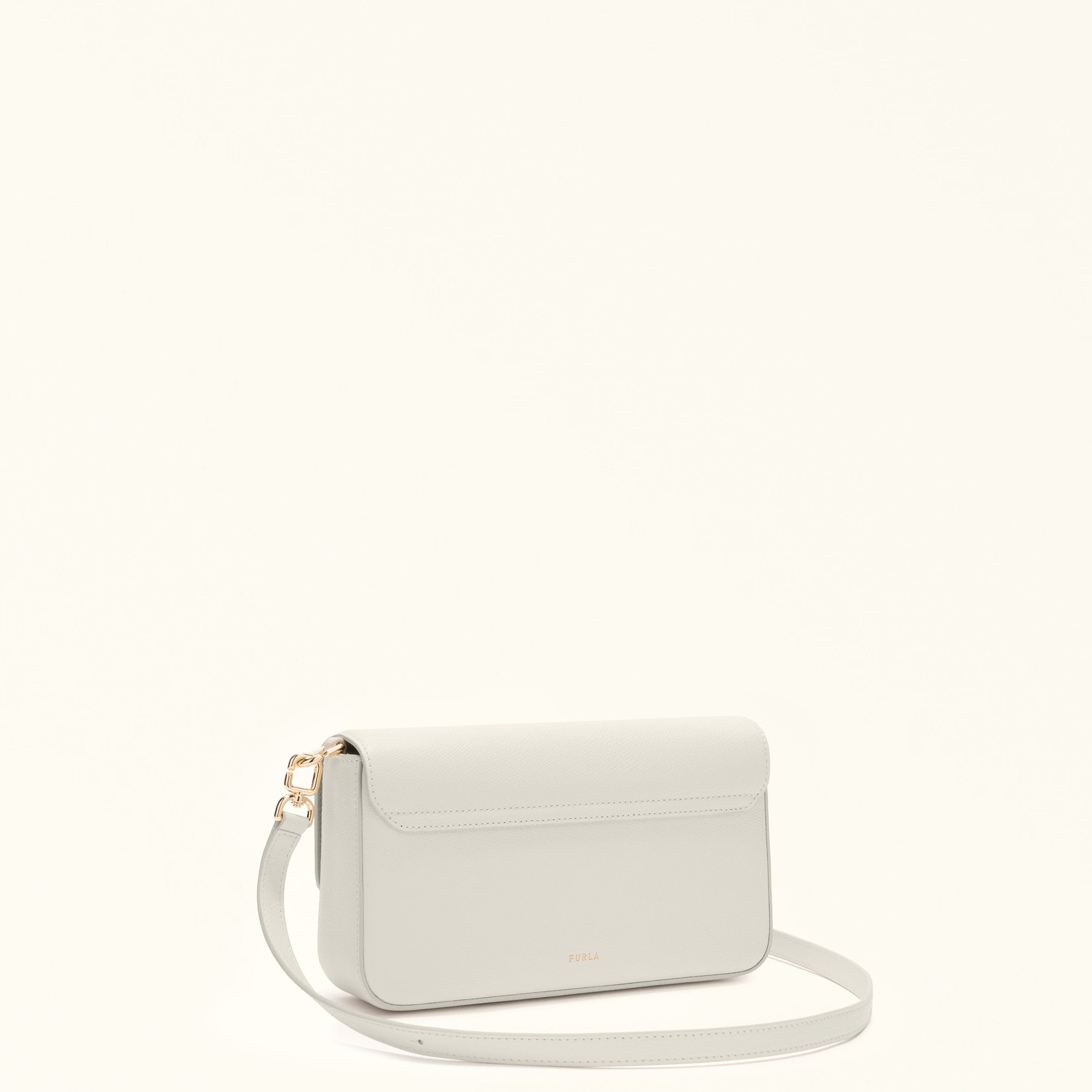Iride S Crossbody Furla
