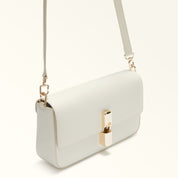Iride S Crossbody Furla