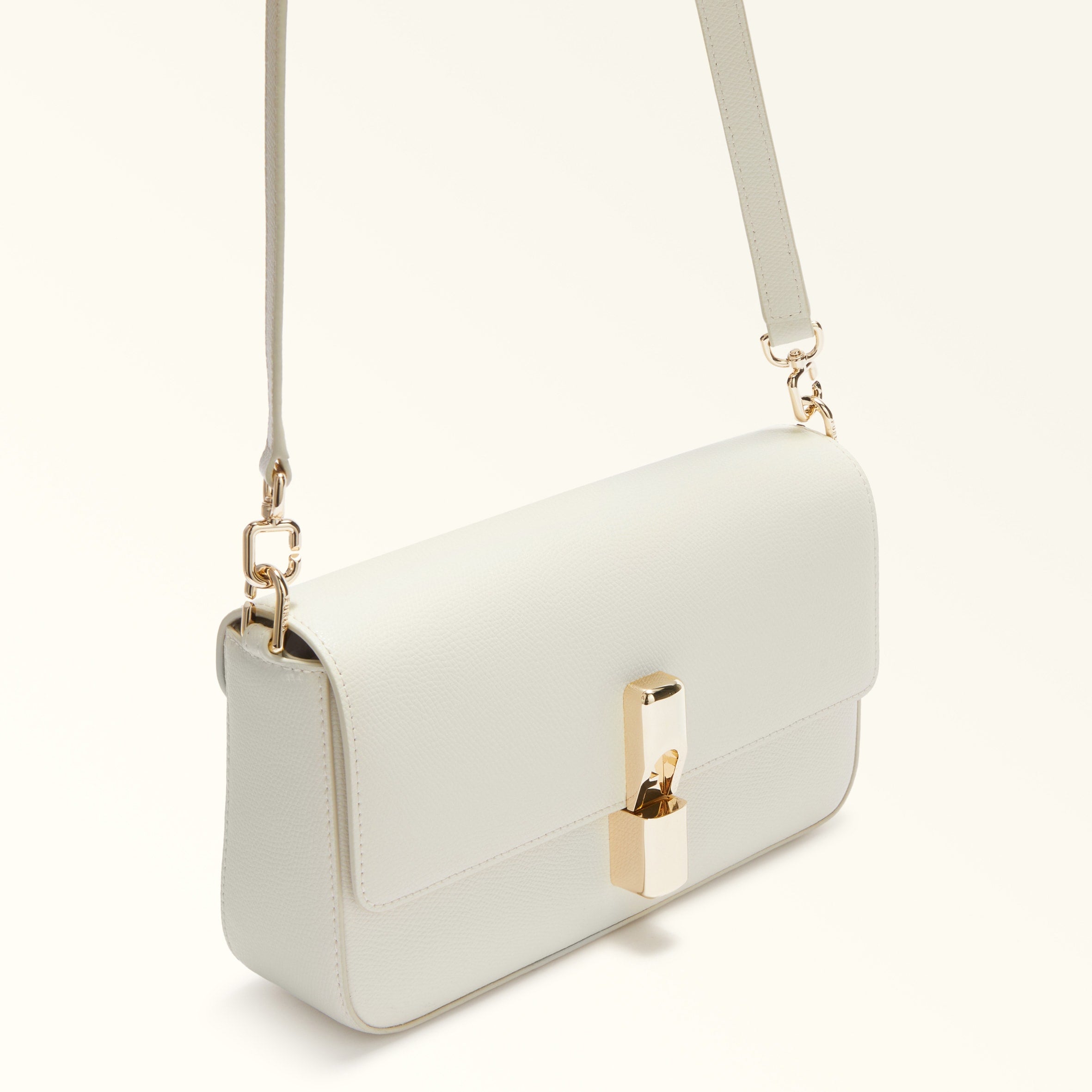 Iride S Crossbody Furla