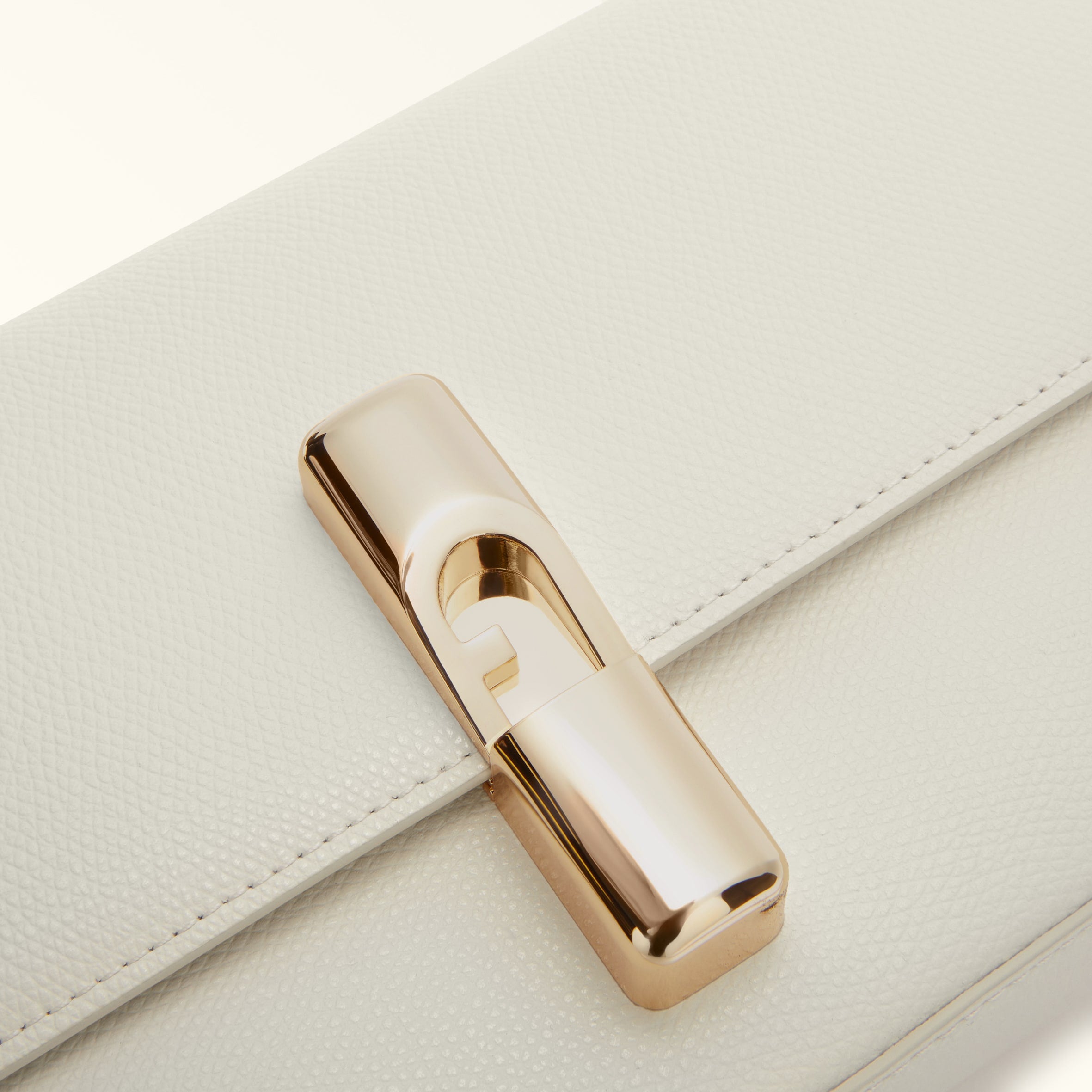 Iride S Crossbody Furla