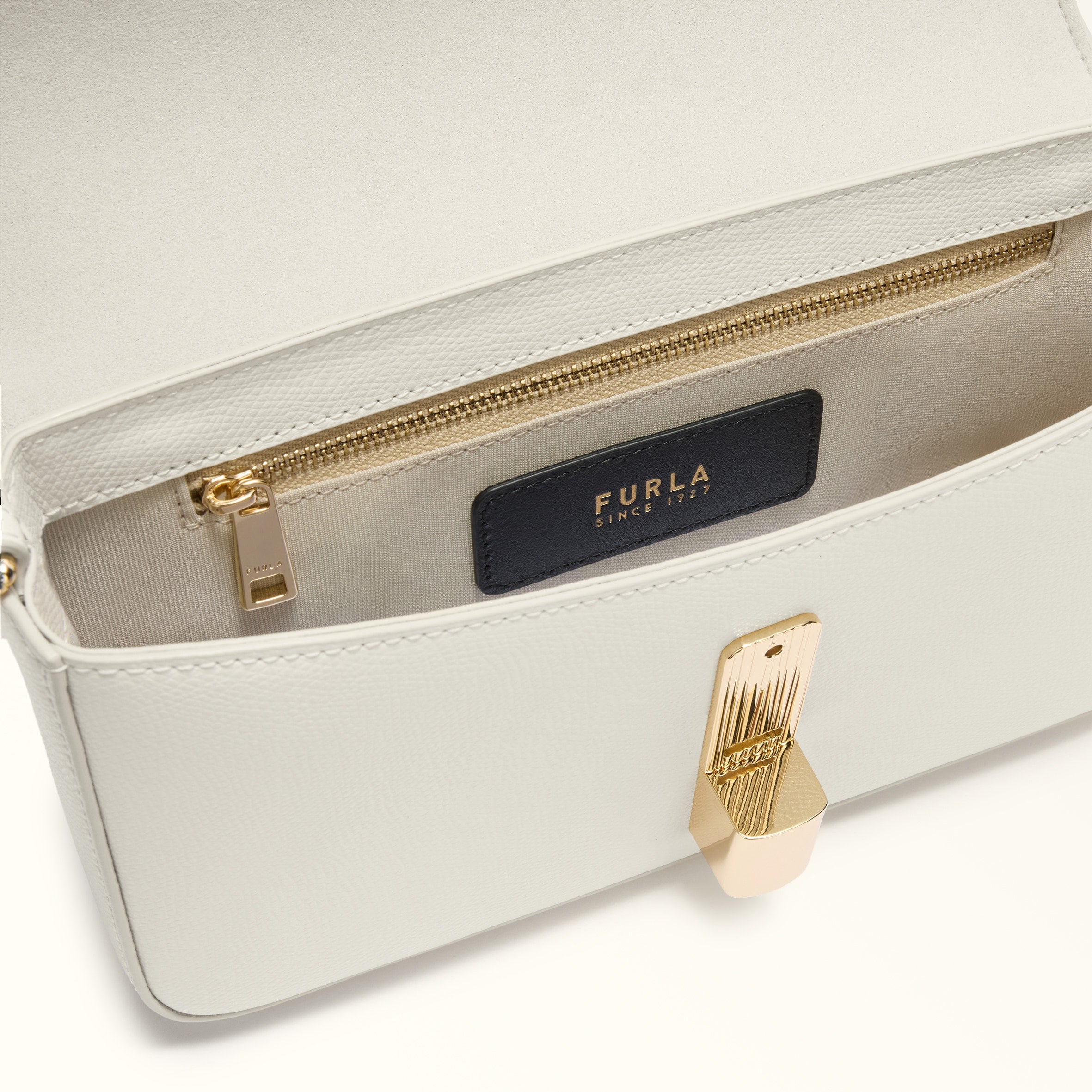Iride S Crossbody Furla