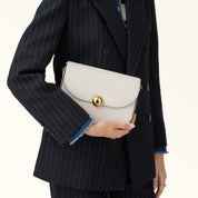 Furla Moonlight S Crossbody Bag