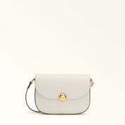 Furla Moonlight S Crossbody Bag