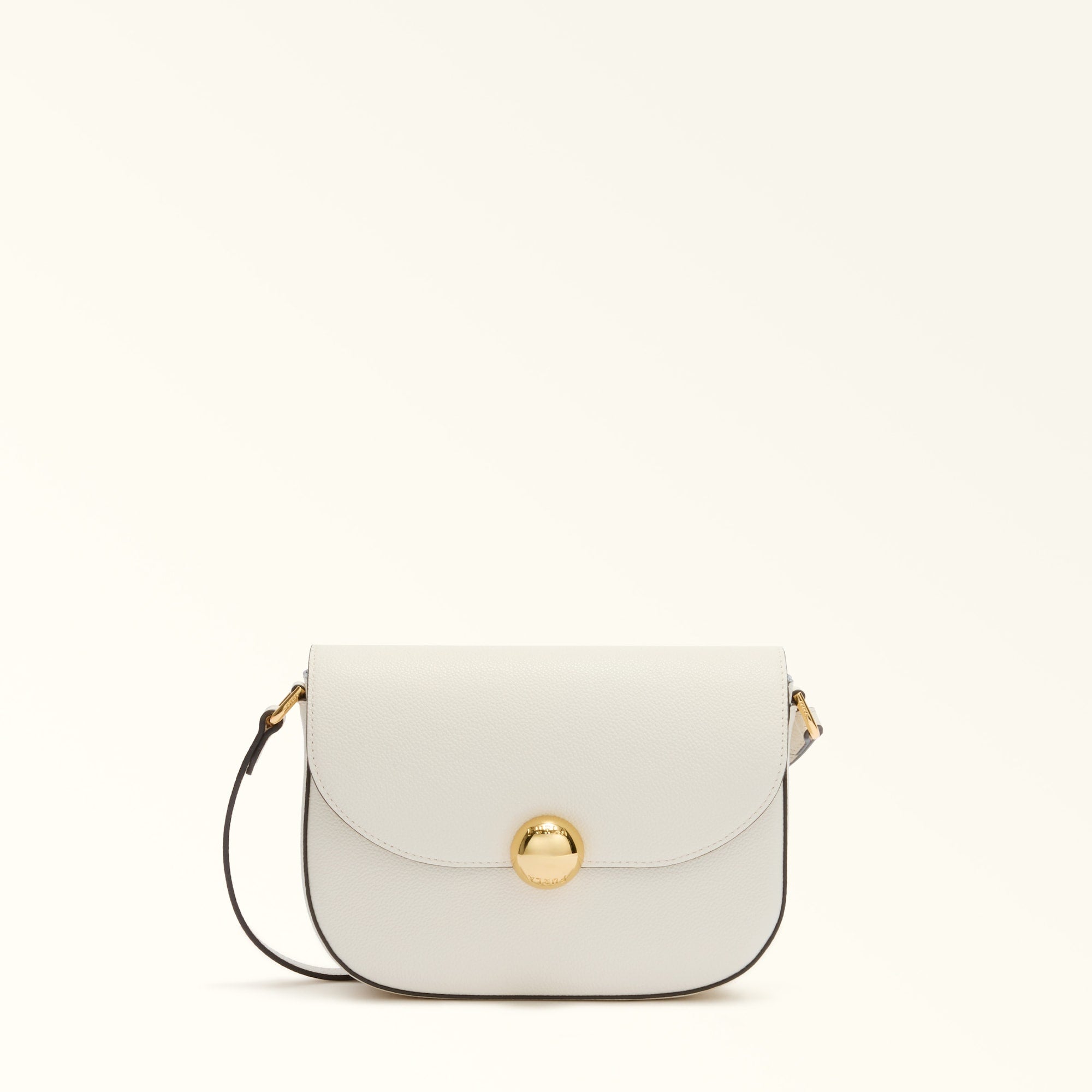 Furla Moonlight S Crossbody Bag