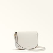 Furla Moonlight S Crossbody Bag