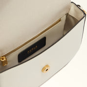 Furla Moonlight S Crossbody Bag