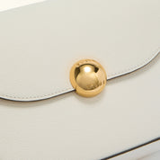 Furla Moonlight S Crossbody Bag