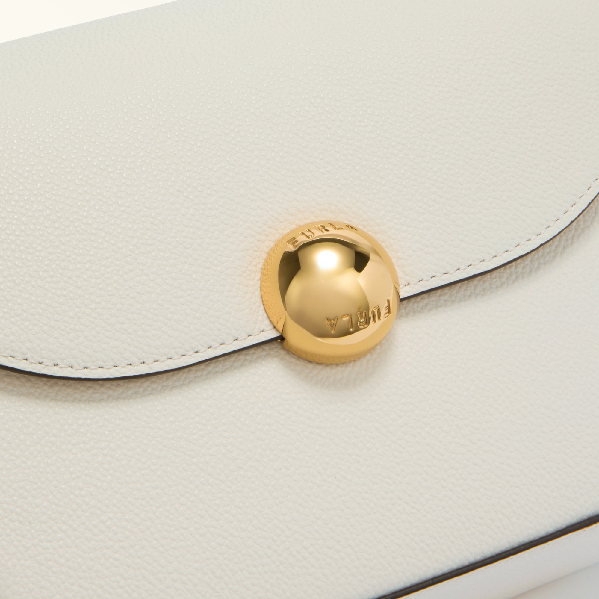 Furla Moonlight S Crossbody Bag