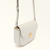 Furla Moonlight S Crossbody Bag