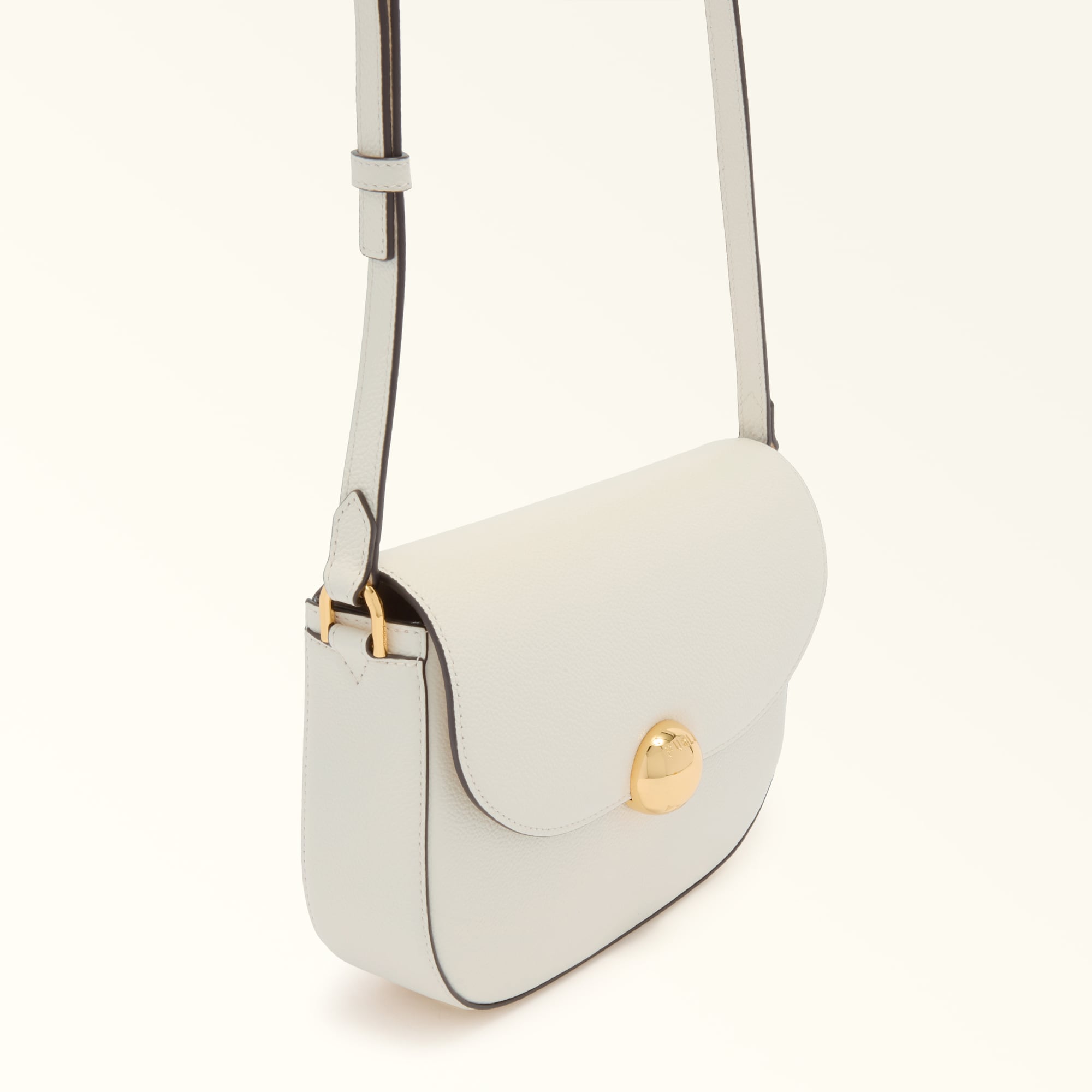 Furla Moonlight S Crossbody Bag