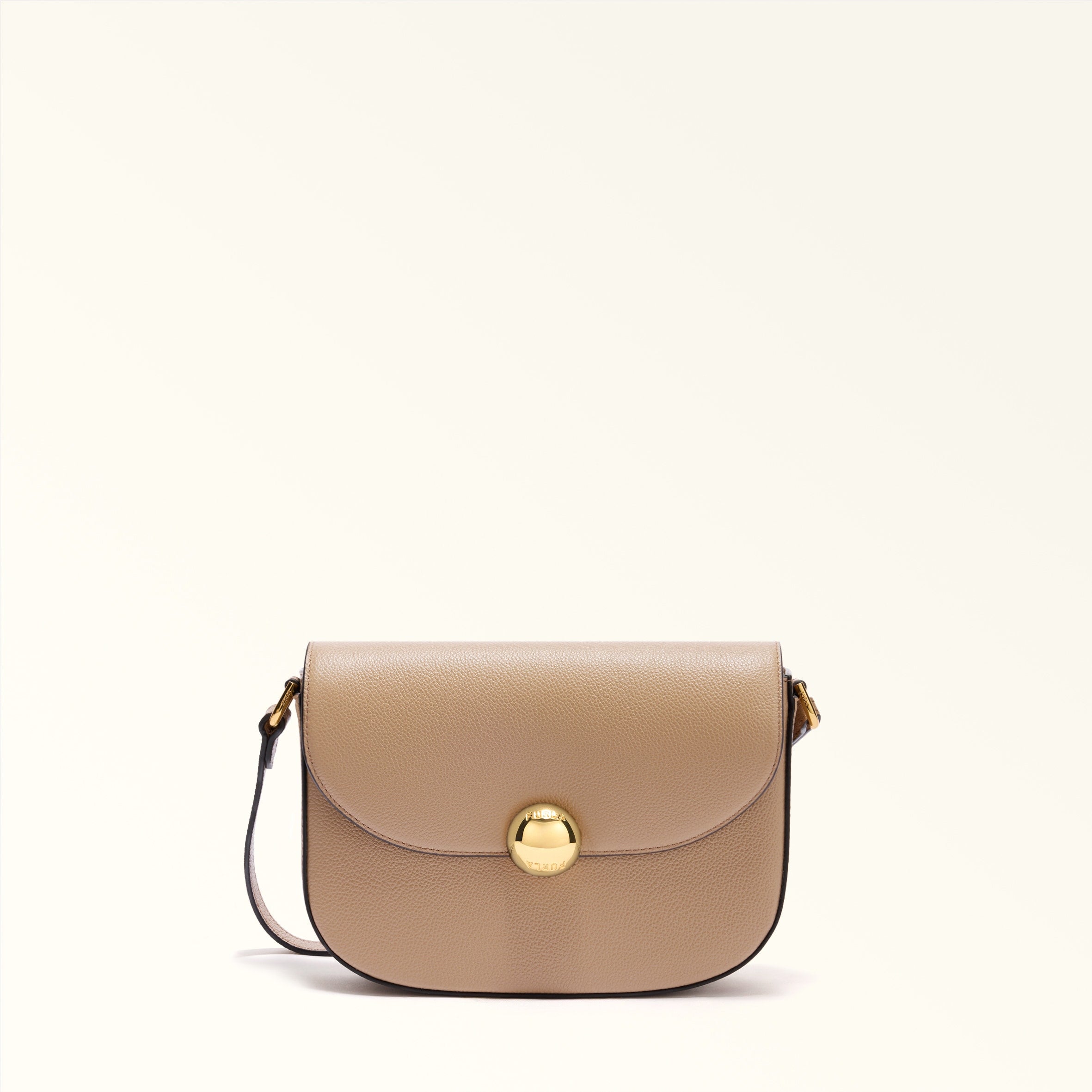 Furla Moonlight S Crossbody Bag