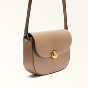 Furla Moonlight S Crossbody Bag