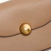 Furla Moonlight S Crossbody Bag